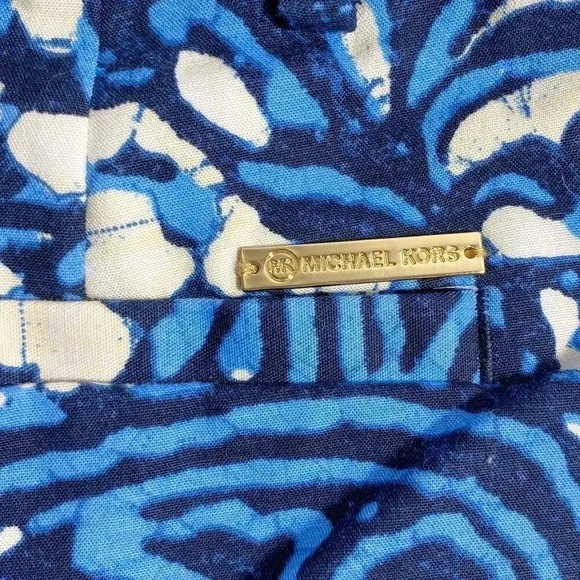 Michael Kors Shorts size 4 - Picture 3 of 7